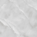 BAIKAL BIANCO RT6006-A