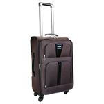 Чемодан 414-4