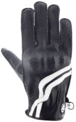 Virage Air Cuir / Женские / Черно-белый