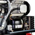 Компрессор FINI K-MAX 1513-500F-ES