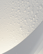 Светильник настенный светодиодный Moderli V11651-WL Kelly