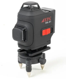 уровень лазерный EPA EUL-01