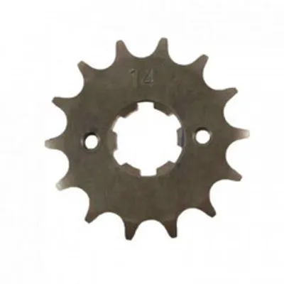Звездочка (14T) Yamaha 938221481300