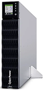 ИБП CyberPower OL5KERTHD