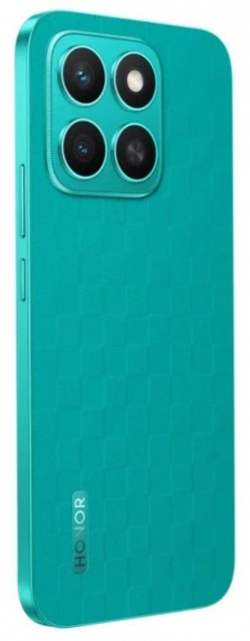 Honor X8c 8/128Gb Marrs Green