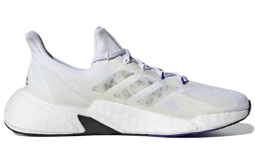 Кроссовки Adidas X9000L4 Primeblue