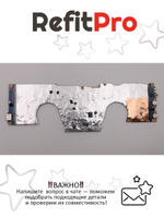 Материнская плата для ноутбука Lenovo ideapad 720-13IKB WIN Intel core I5-7200 UMA 4G (5B20N67981), оригинал