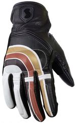 Regul / Черно-коричневый