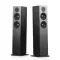 Audio Pro A48 Black