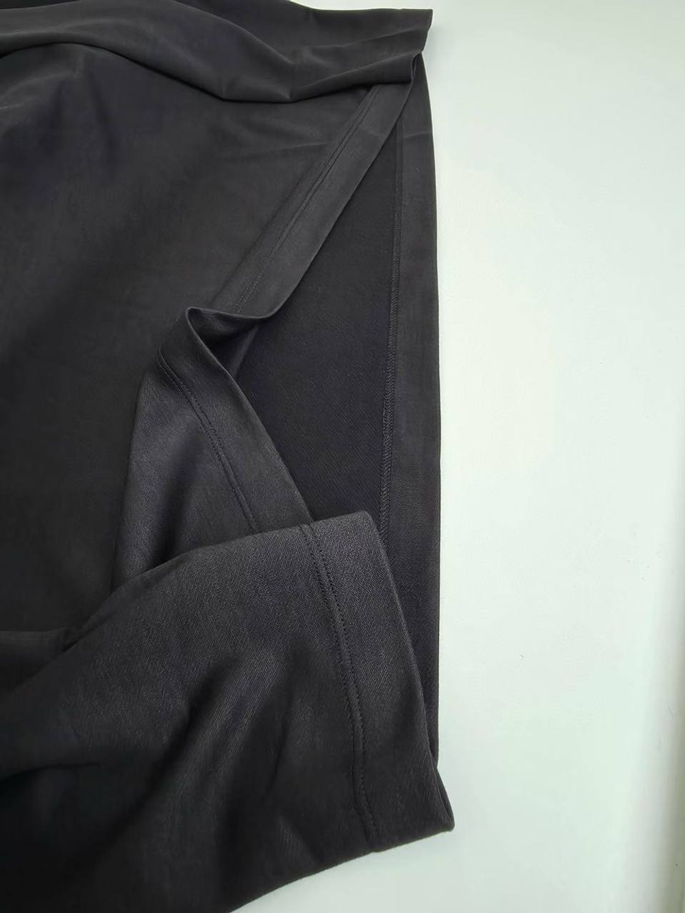 Лонгслив Loro Piana