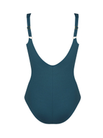 Купальник S1006V1HN4-1