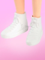 Кукла Барби Игра с модой Fashionistas HYT90