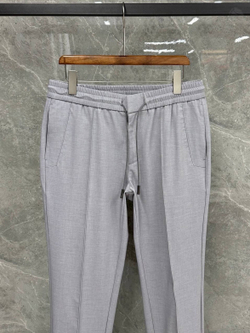Брюки Ermenegildo Zegna