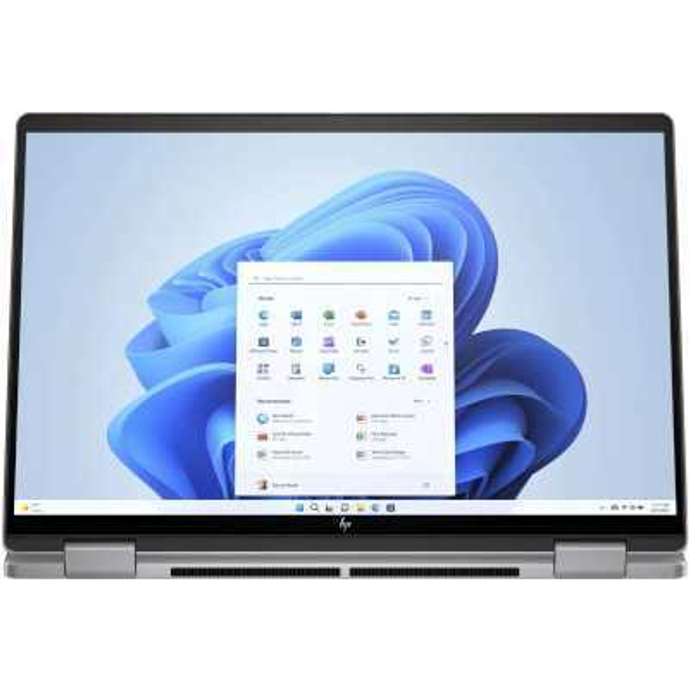 Ноутбук HP Envy x360 14-fc0006ci