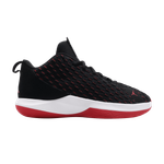 Кроссовки Jordan Cp3 12 Xii Pf