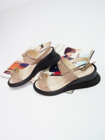 Босоножки женские MARCO MODA 5230-05