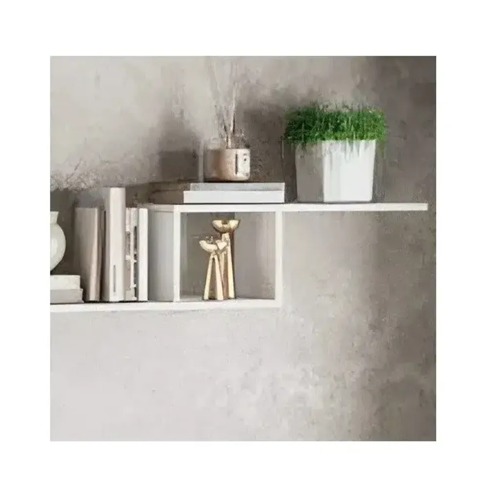 Полка 3 (416*1440)