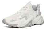 ANTA Walker 3 0