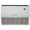 Напольно-потолочная сплит-система Systemair Sysplit Ceiling 18 EVO HP Q