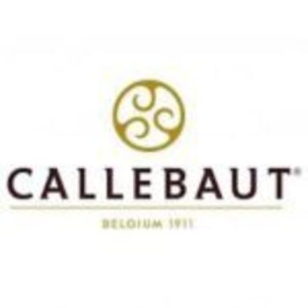 Callebaut (Бельгия)