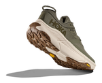 Полуботинки мужские Hoka Transport GTX