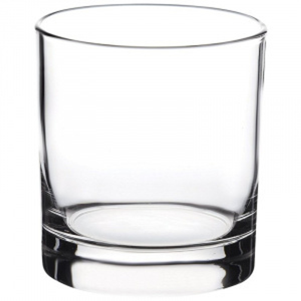 Олд Фэшн 220 мл. d=72 мм. h=87 мм. Сиде Б (05670)