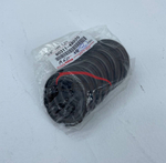 Сальник лобовой 2TRFE (БЕЗ ЮБКИ) 90311-48020 9031148020