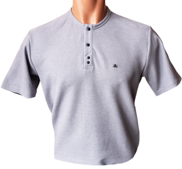 Футболка ZAMUR (Турция) Р-ры 48-56