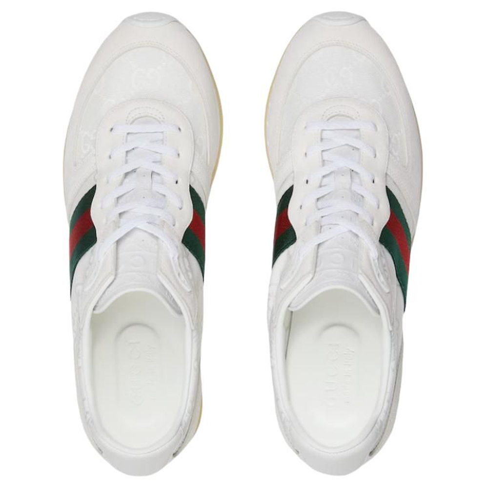 Gucci Re-Motion