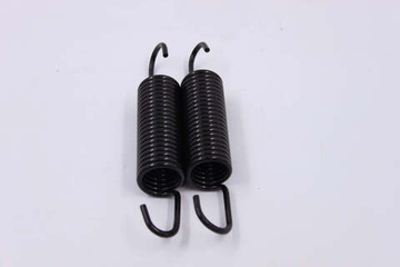 Комплект пружин бака Midea MF200W80WBS