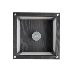 8092/1F COMFI LN26 460 черный/белый, дерево/текстиль Торшер Е27 1*60W 220V PRACTIC