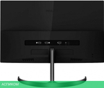 Монитор Philips 27" 276E8VJSB (00/01)