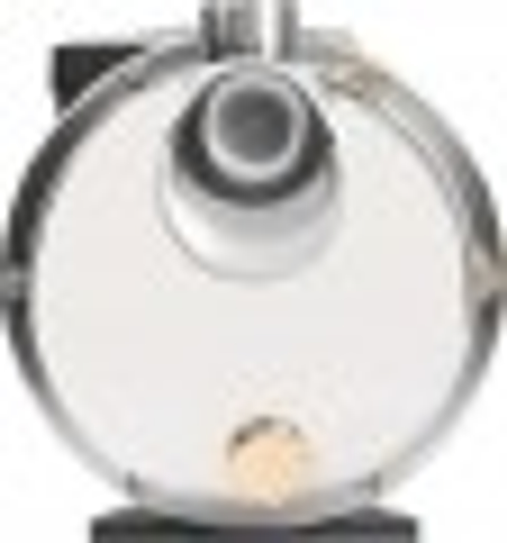 Насос поверхностный UNIPUMP JS100 83955