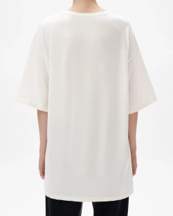 Футболка "1"