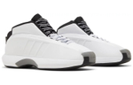 Кроссовки Adidas Crazy 1 "Storm Trooper"