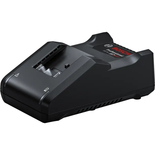 Зарядное устройство GAL 18V-40 BOSCH 1600A019RJ