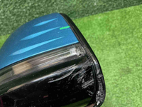 Зеркало левое BMW 2er F44 (2019-2024) 7 контактов