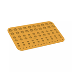 Силиконовая форма Margherita (Маргаритка) Silikomart, Италия