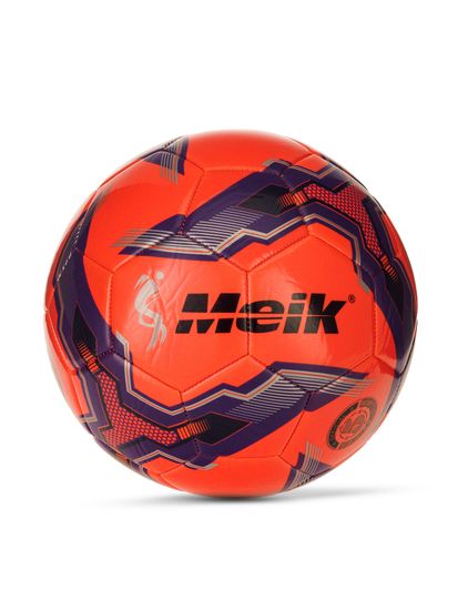 Мяч футбольный, размер 5, вес 340гр.