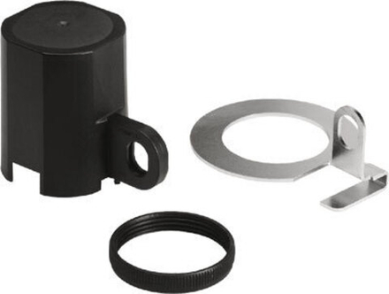 LRVS-LRP-1/4 Устройство защиты регулятора