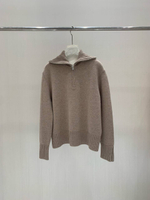 Свитер Loro Piana