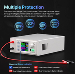 Преобразователь напряжения RD RK6006-C