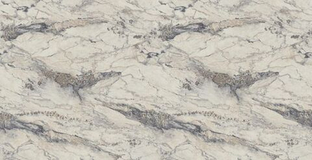 Столешница из HPL-панели SLOTEX 2384 Greece Marble