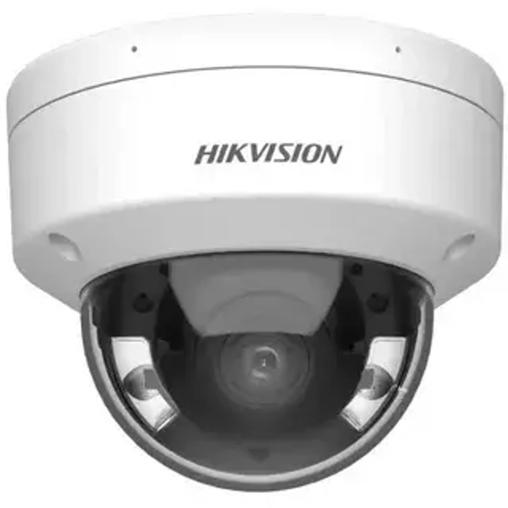 DS-2CD2187G2-LSU(4mm)(C)