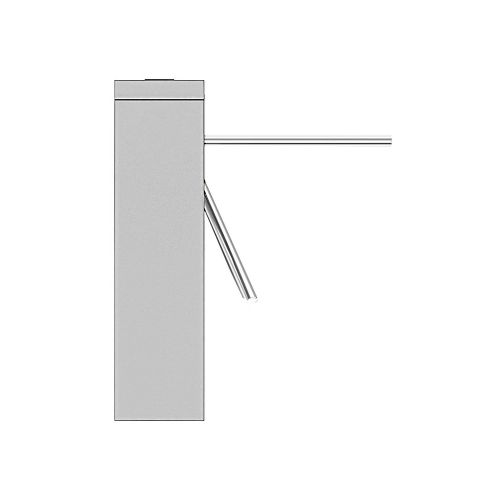 ТМБ 700 турникет БЛОКПОСТ