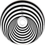 Status Quo / XS All Areas - The Greatest Hits (2CD)