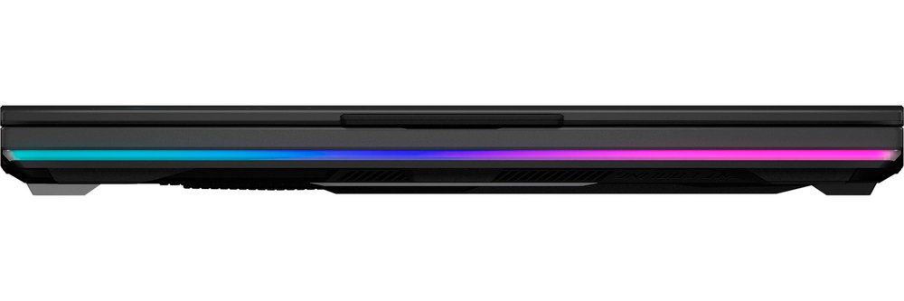 Ноутбук Asus ROG Strix G16 G614PP-S5063 (90NR0L67-M00300), серый в регионах России