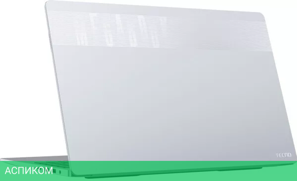 Ноутбук Tecno Megabook T1 4895180791734