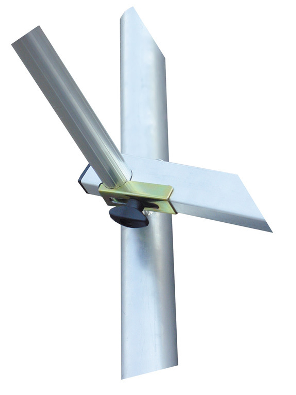 PROTEC Передвижные подмости,раб.высота 10,3 м (910189)