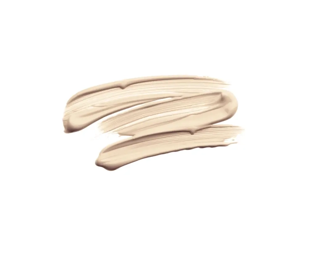Shik Perfect Liquid Foundation 0.5 Тональный крем